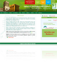 A snapshot of Manufactured Housing Institute (MHI) website